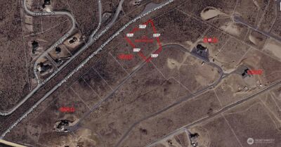 1451 Outer Range Drive E, Grand Coulee, WA 99133 - Photo 13