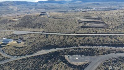 1451 Outer Range Drive E, Grand Coulee, WA 99133 - Photo 15