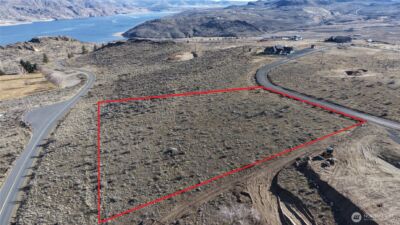 1451 Outer Range Drive E, Grand Coulee, WA 99133 - Photo 3