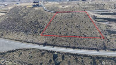 1451 Outer Range Drive E, Grand Coulee, WA 99133 - Photo 4