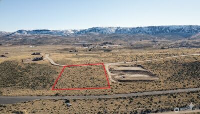 1451 Outer Range Drive E, Grand Coulee, WA 99133 - Photo 8