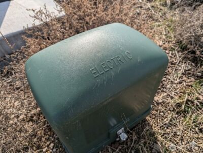 1451 Outer Range Drive E, Grand Coulee, WA 99133 - Photo 10