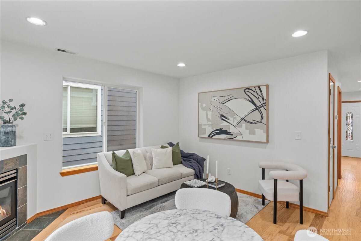 1908 98th Place SW #B, Everett, WA 98204