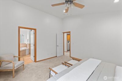 1908 98th Place SW #B, Everett, WA 98204 - Photo 20