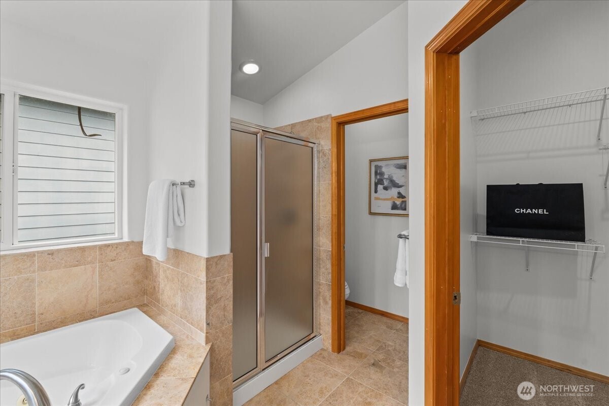 1908 98th Place SW #B, Everett, WA 98204