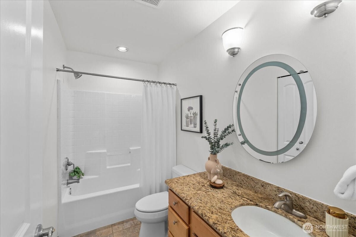 1908 98th Place SW #B, Everett, WA 98204