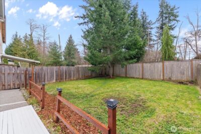 1908 98th Place SW #B, Everett, WA 98204 - Photo 31