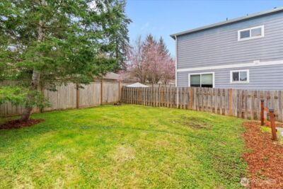 1908 98th Place SW #B, Everett, WA 98204 - Photo 33