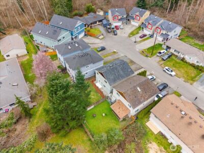 1908 98th Place SW #B, Everett, WA 98204 - Photo 35