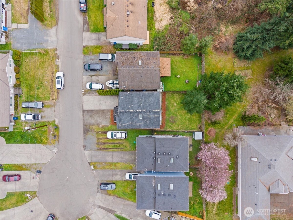 1908 98th Place SW #B, Everett, WA 98204