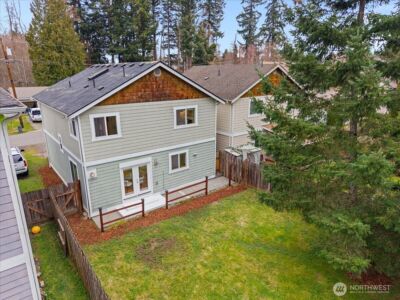 1908 98th Place SW #B, Everett, WA 98204 - Photo 37