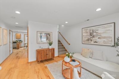 1908 98th Place SW #B, Everett, WA 98204 - Photo 5