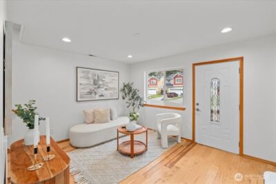 1908 98th Place SW #B, Everett, WA 98204 - Photo 8