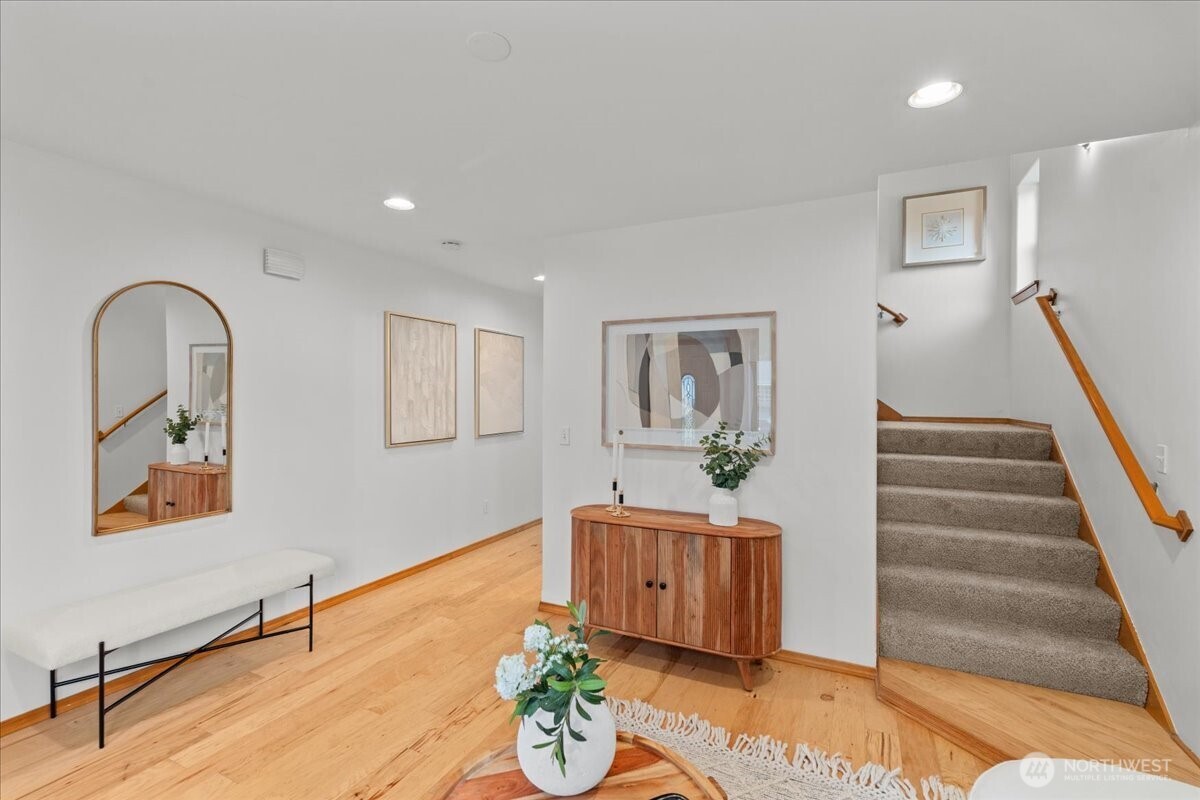 1908 98th Place SW #B, Everett, WA 98204