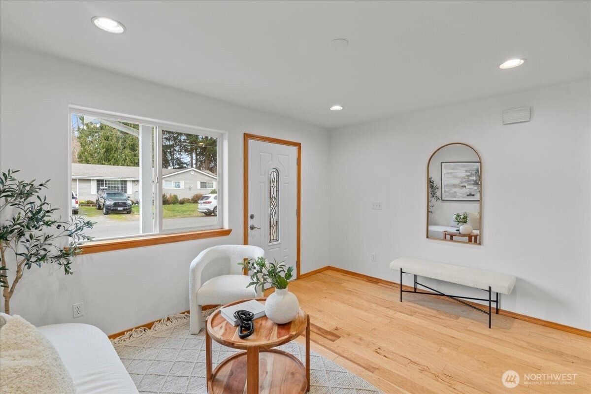 1908 98th Place SW #B, Everett, WA 98204