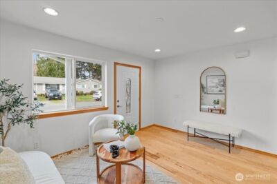 1908 98th Place SW #B, Everett, WA 98204 - Photo 10