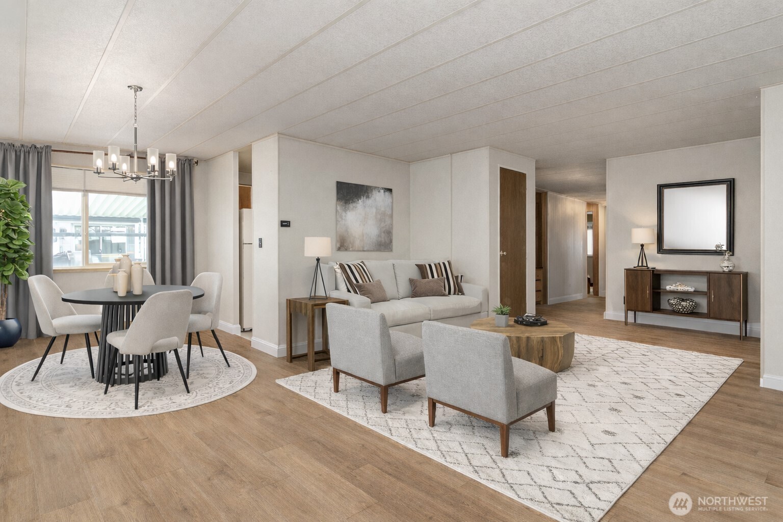 21821 107th PL SE #13, Kent, WA 98031