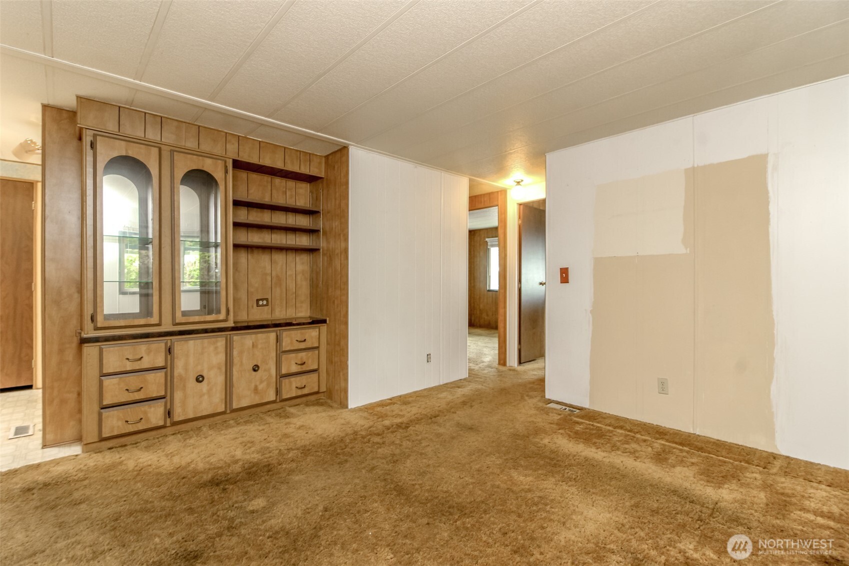 21821 107th PL SE #13, Kent, WA 98031