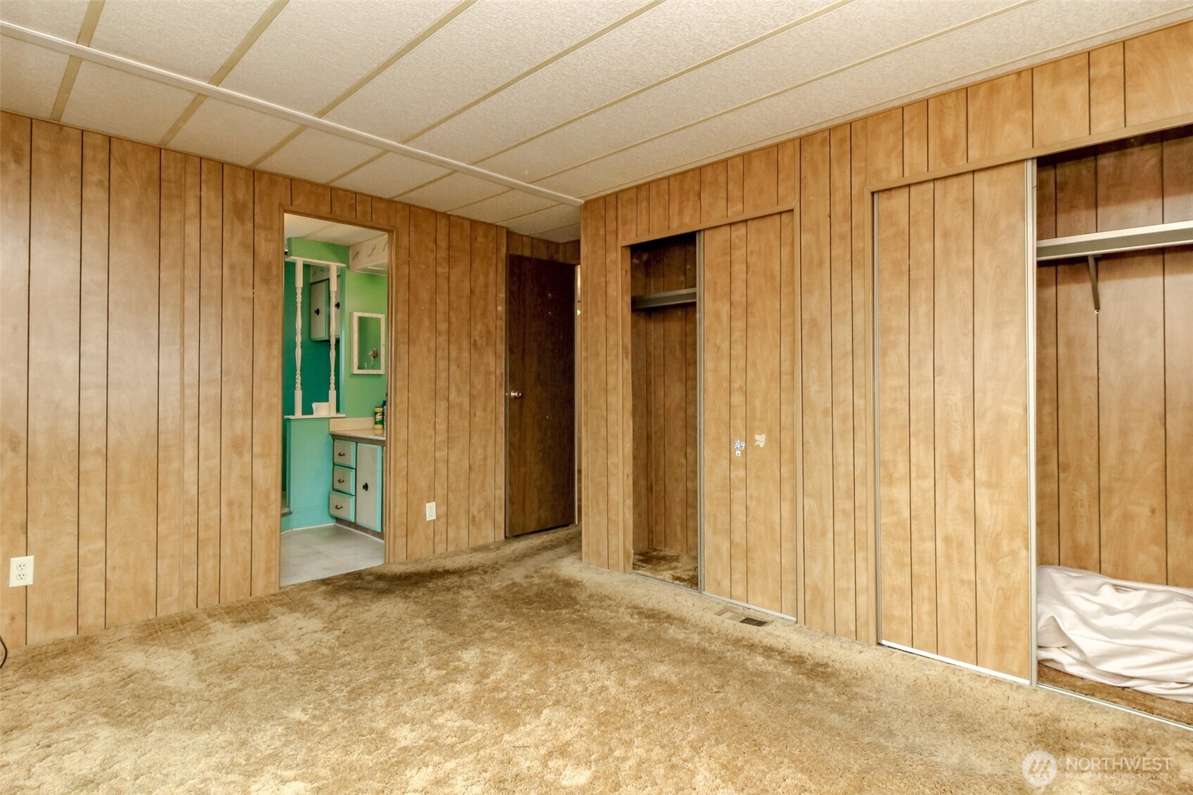 21821 107th PL SE #13, Kent, WA 98031