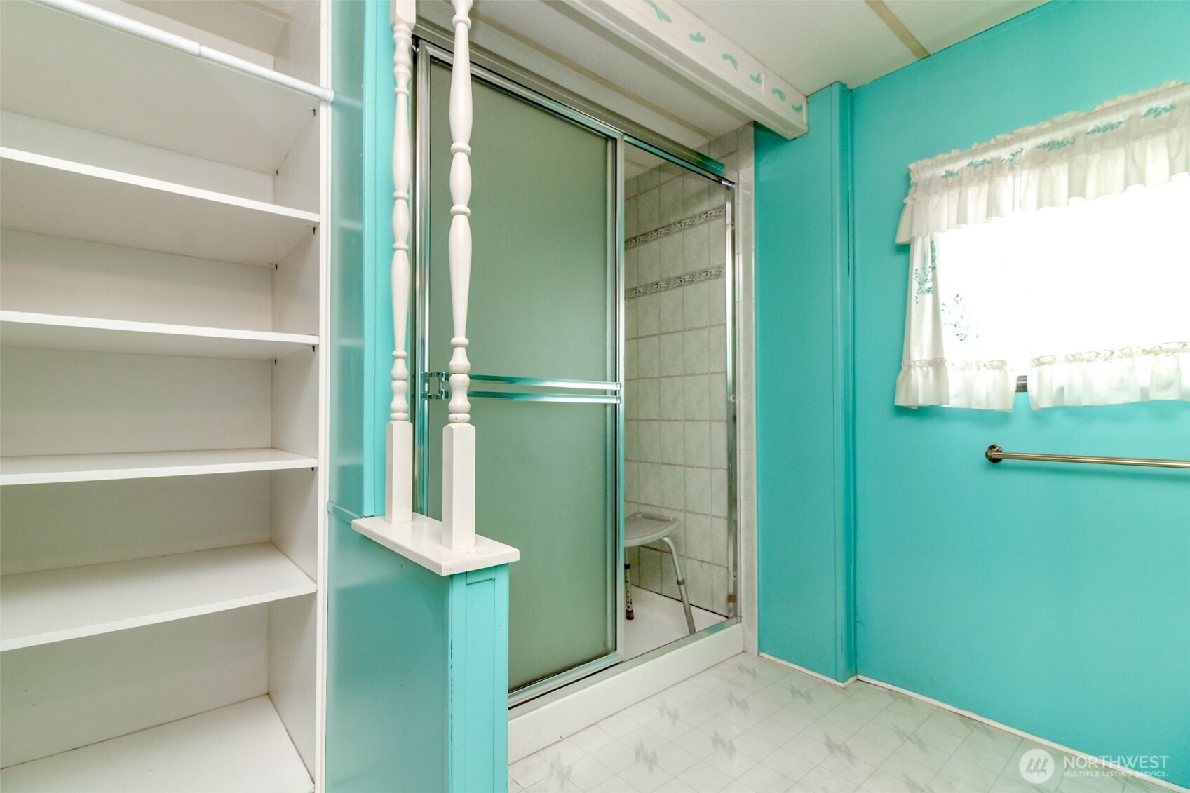 21821 107th PL SE #13, Kent, WA 98031