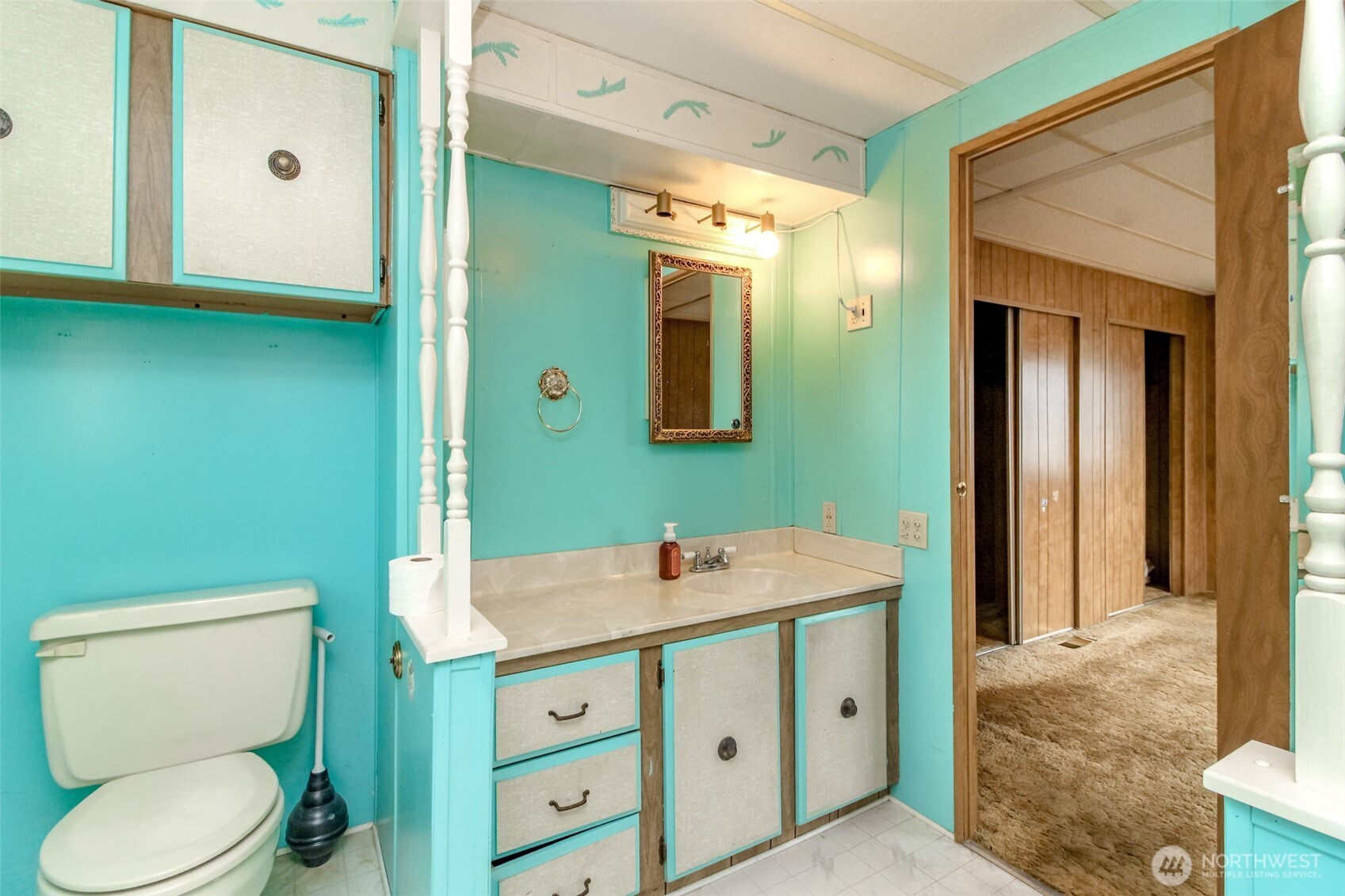 21821 107th PL SE #13, Kent, WA 98031