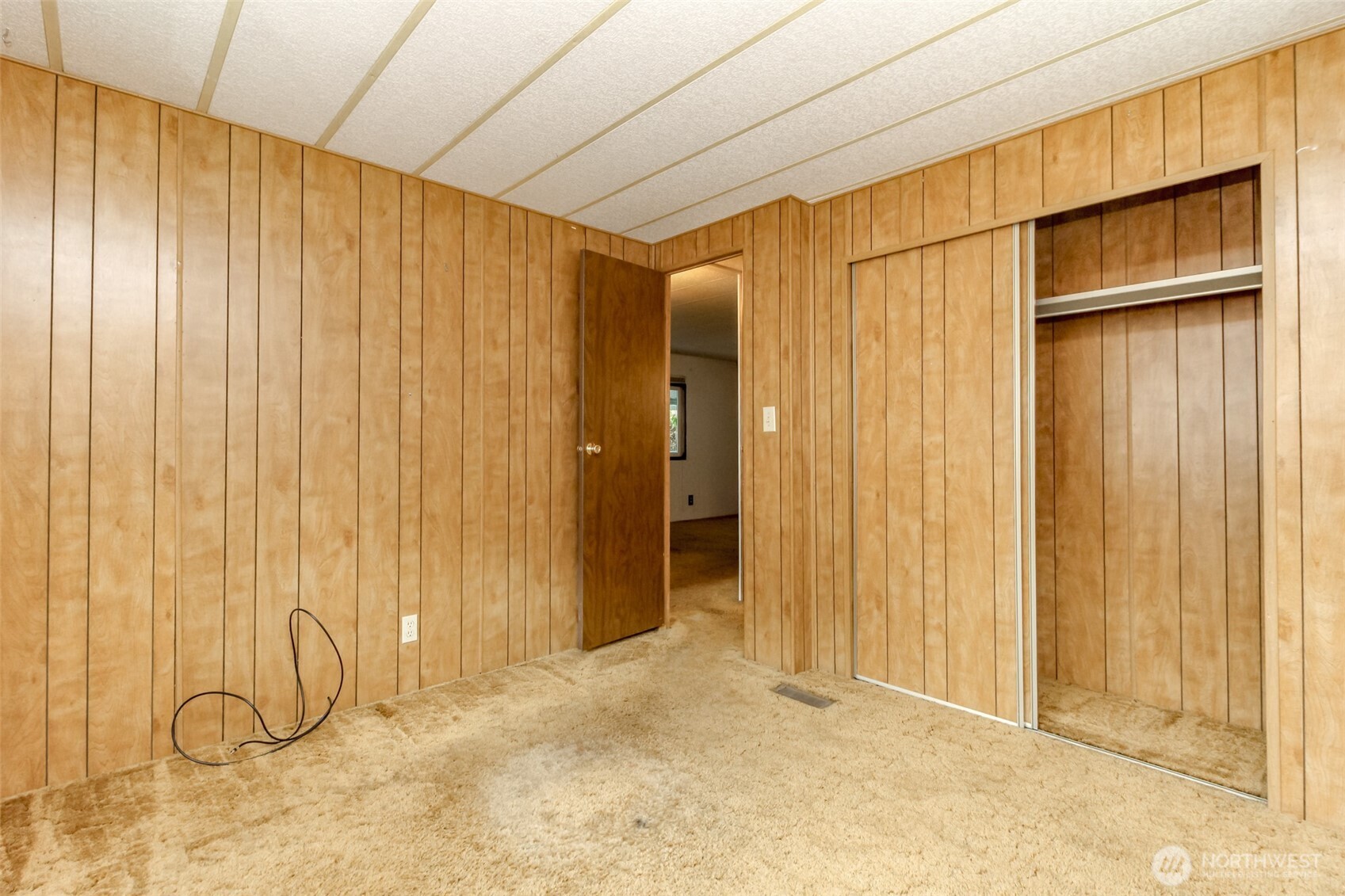 21821 107th PL SE #13, Kent, WA 98031