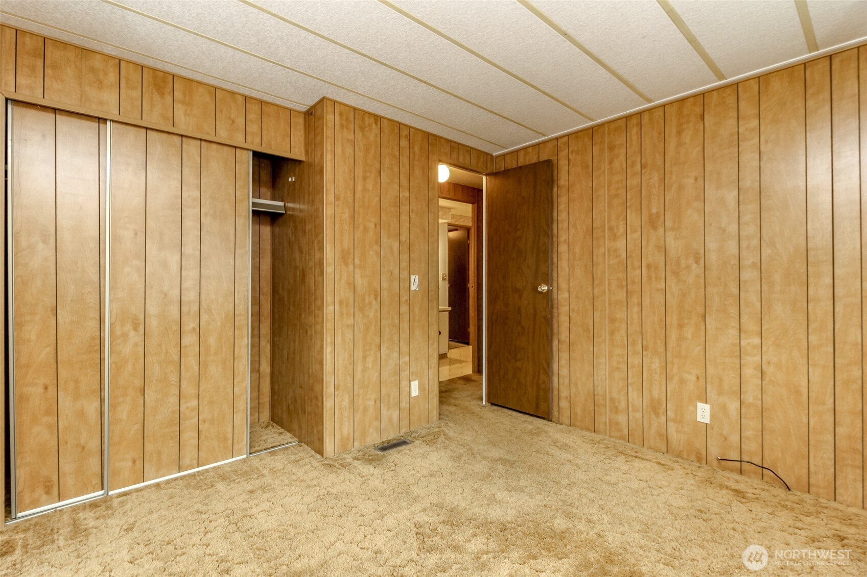 21821 107th PL SE #13, Kent, WA 98031