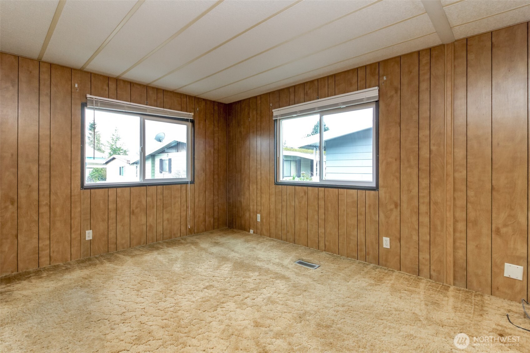 21821 107th PL SE #13, Kent, WA 98031