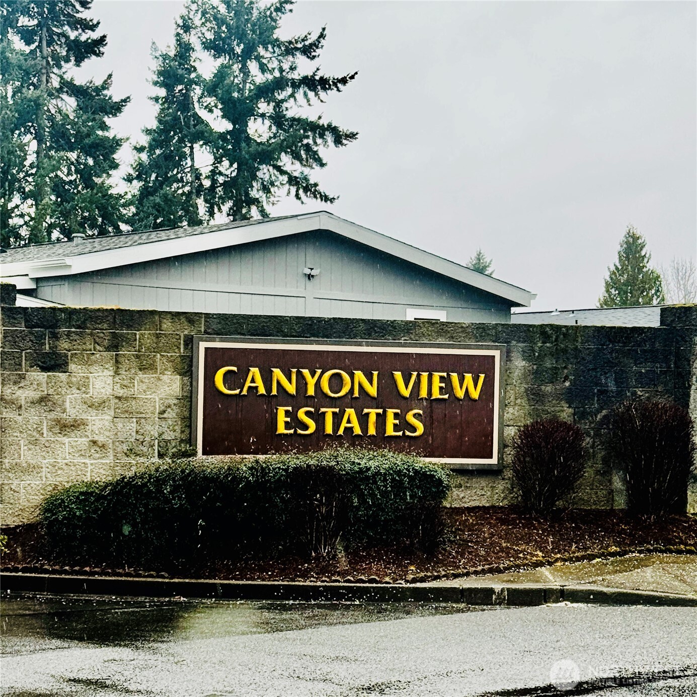 21821 107th PL SE #13, Kent, WA 98031