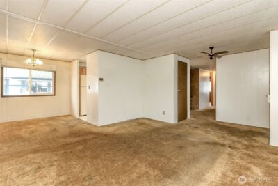 21821 107th PL SE #13, Kent, WA 98031 - Photo 3