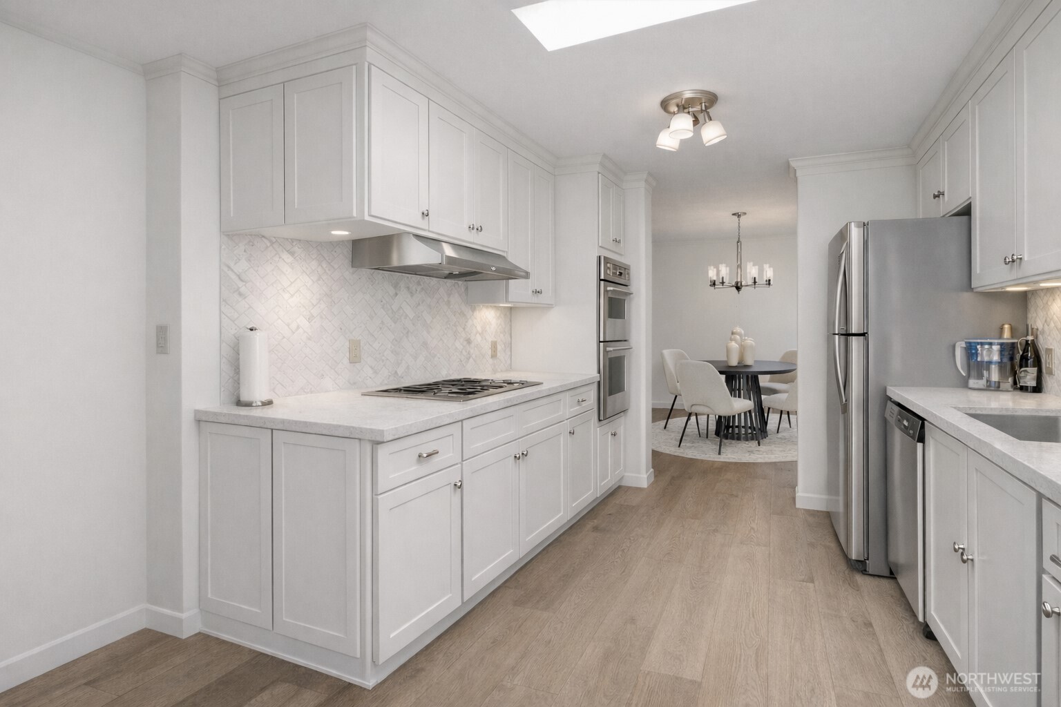 21821 107th PL SE #13, Kent, WA 98031