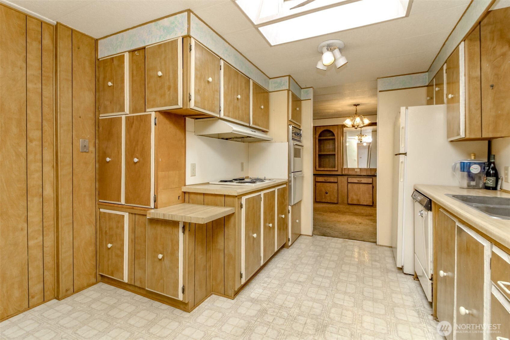 21821 107th PL SE #13, Kent, WA 98031