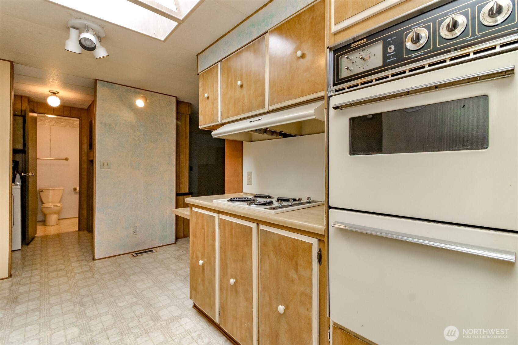 21821 107th PL SE #13, Kent, WA 98031