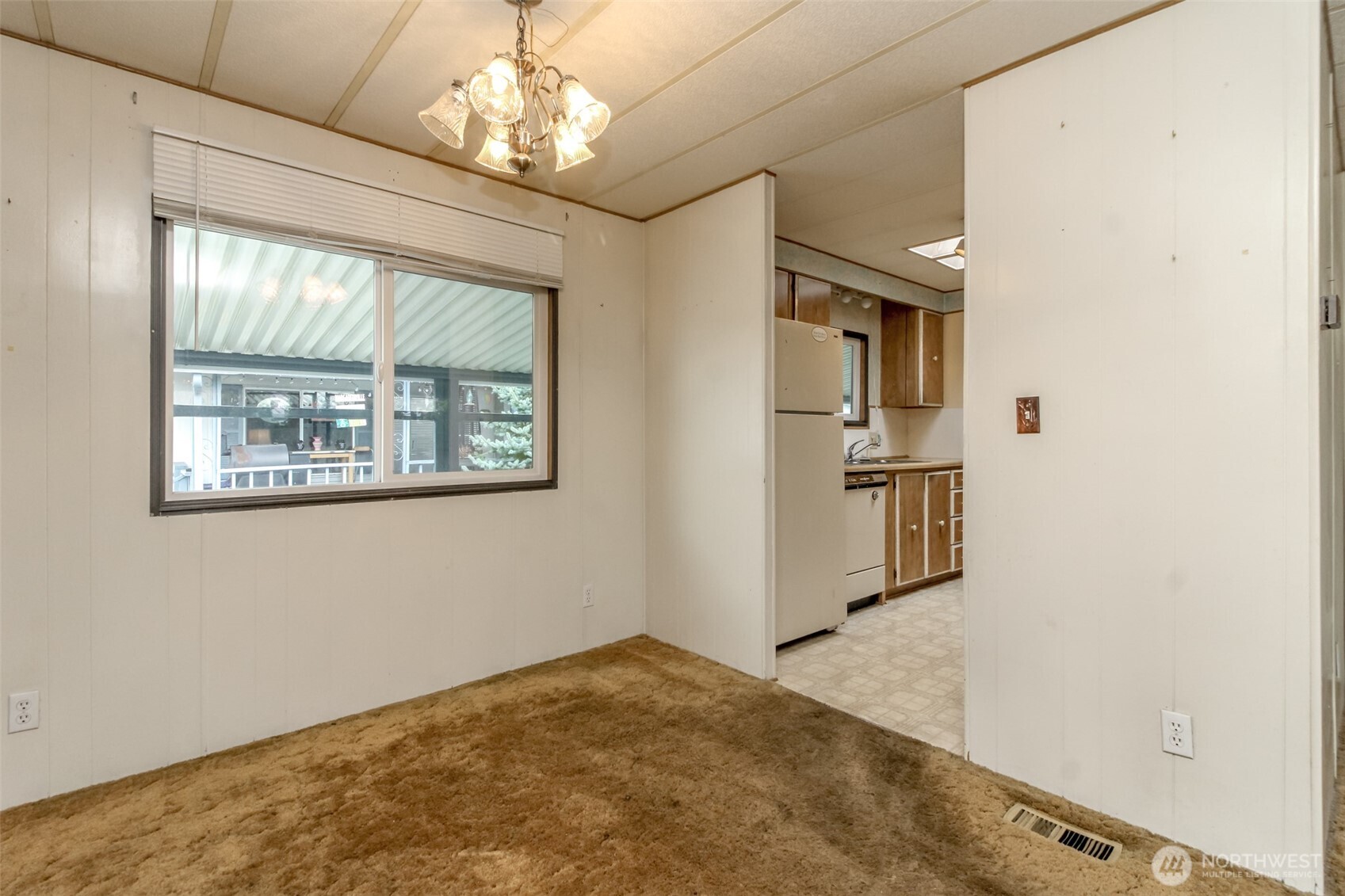 21821 107th PL SE #13, Kent, WA 98031