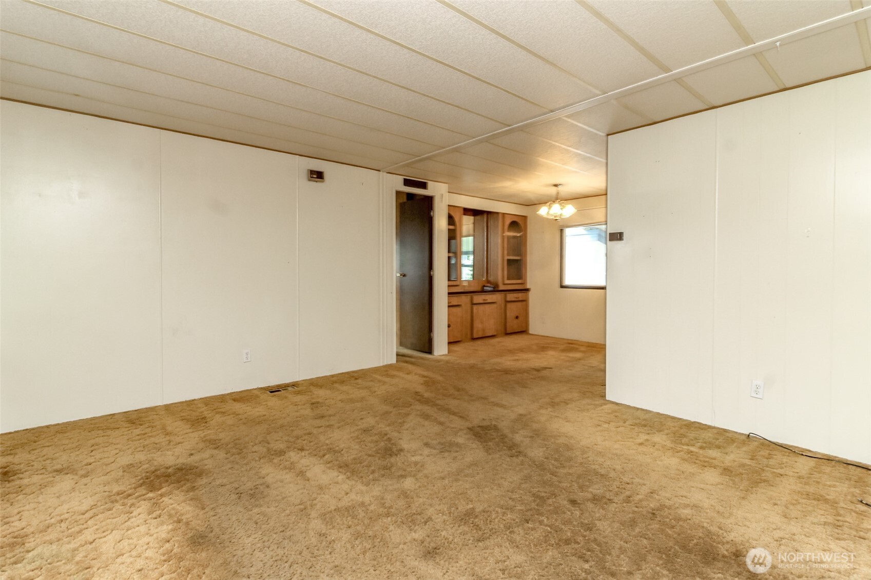 21821 107th PL SE #13, Kent, WA 98031