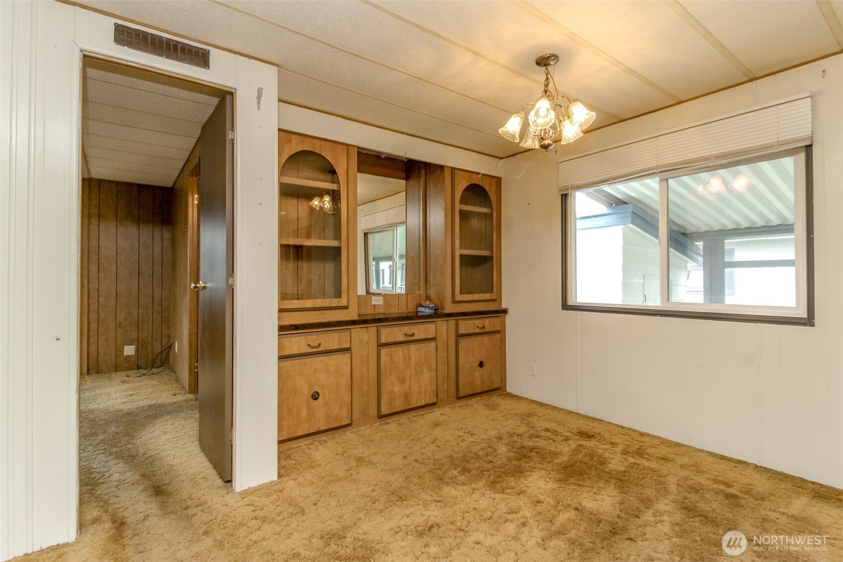 21821 107th PL SE #13, Kent, WA 98031