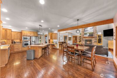 7067 Yukon Way , Ferndale, WA 98248 - Photo 11