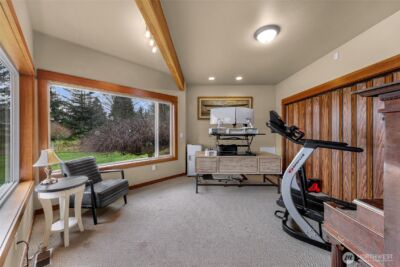 7067 Yukon Way , Ferndale, WA 98248 - Photo 14