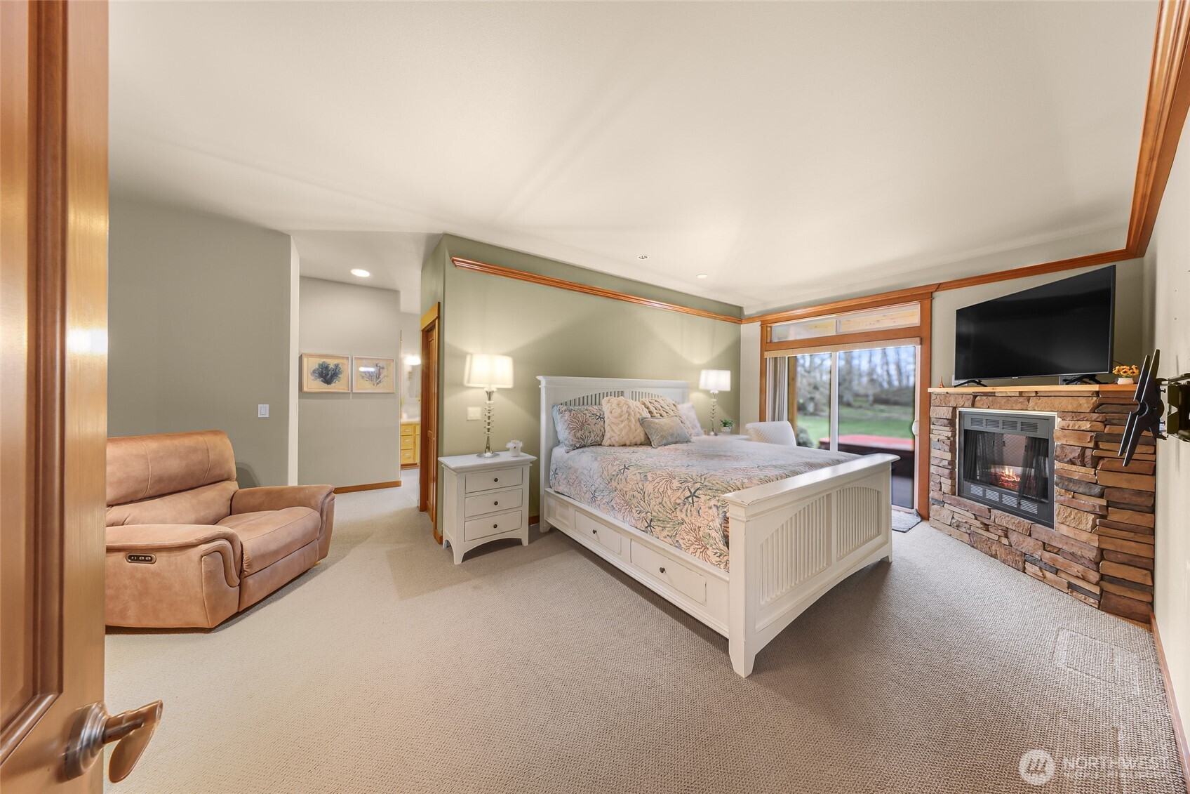 7067 Yukon Way , Ferndale, WA 98248