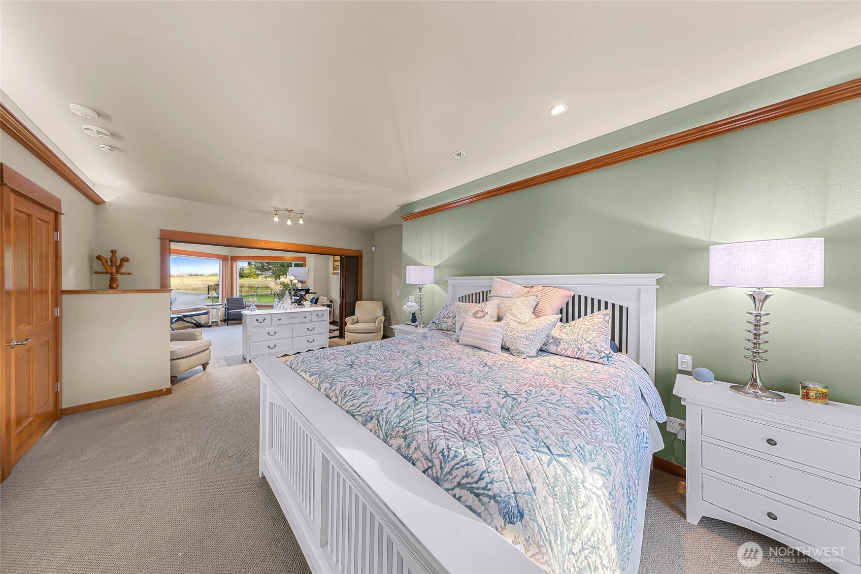 7067 Yukon Way , Ferndale, WA 98248