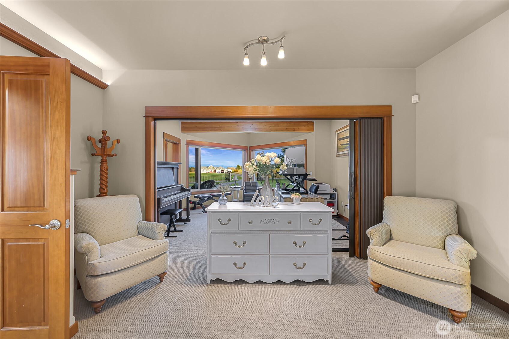 7067 Yukon Way , Ferndale, WA 98248