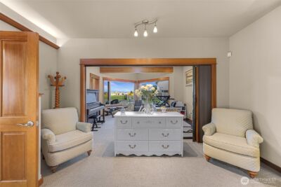 7067 Yukon Way , Ferndale, WA 98248 - Photo 18