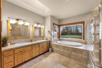 7067 Yukon Way , Ferndale, WA 98248 - Photo 19