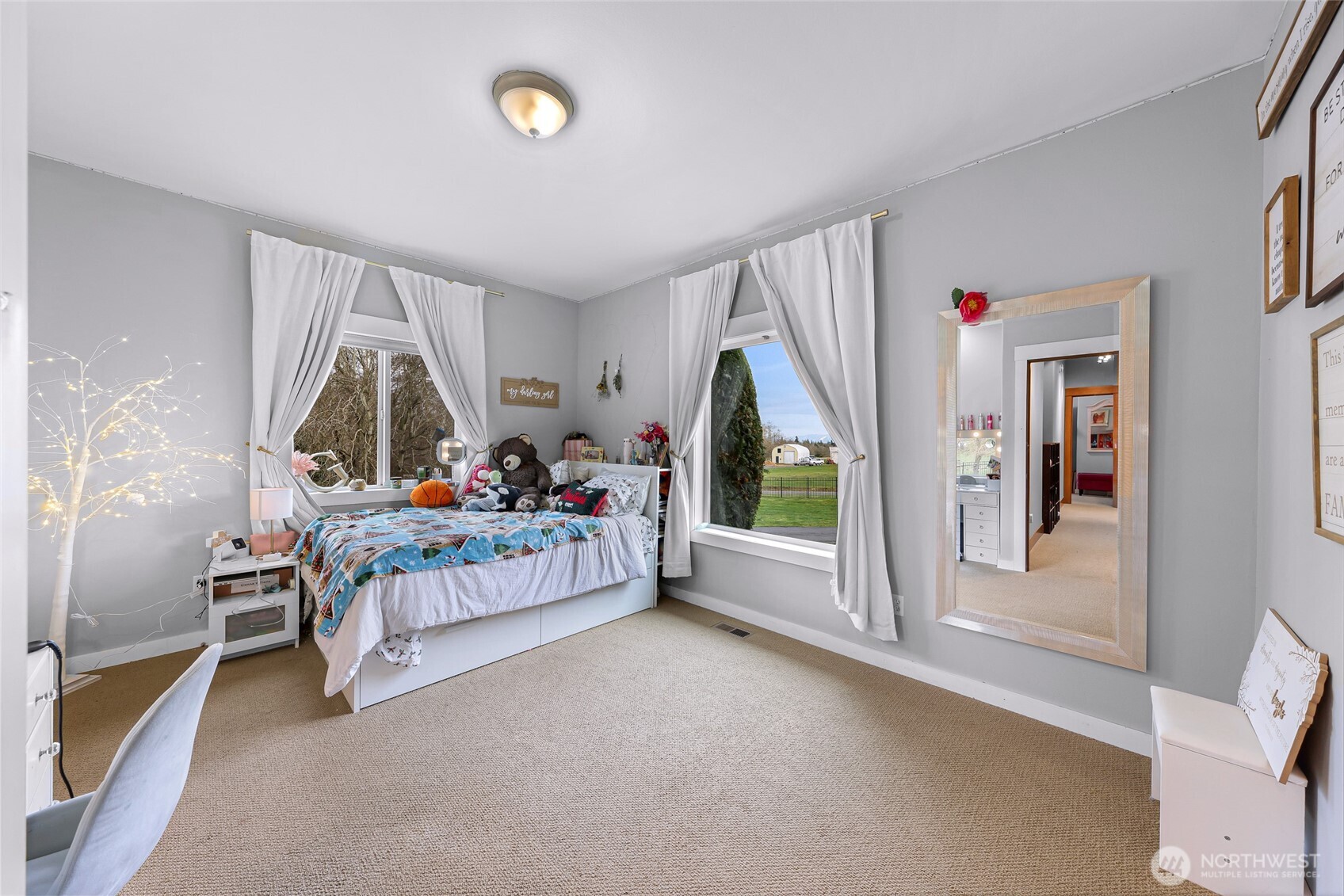 7067 Yukon Way , Ferndale, WA 98248