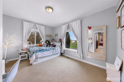 7067 Yukon Way , Ferndale, WA 98248 - Photo 21