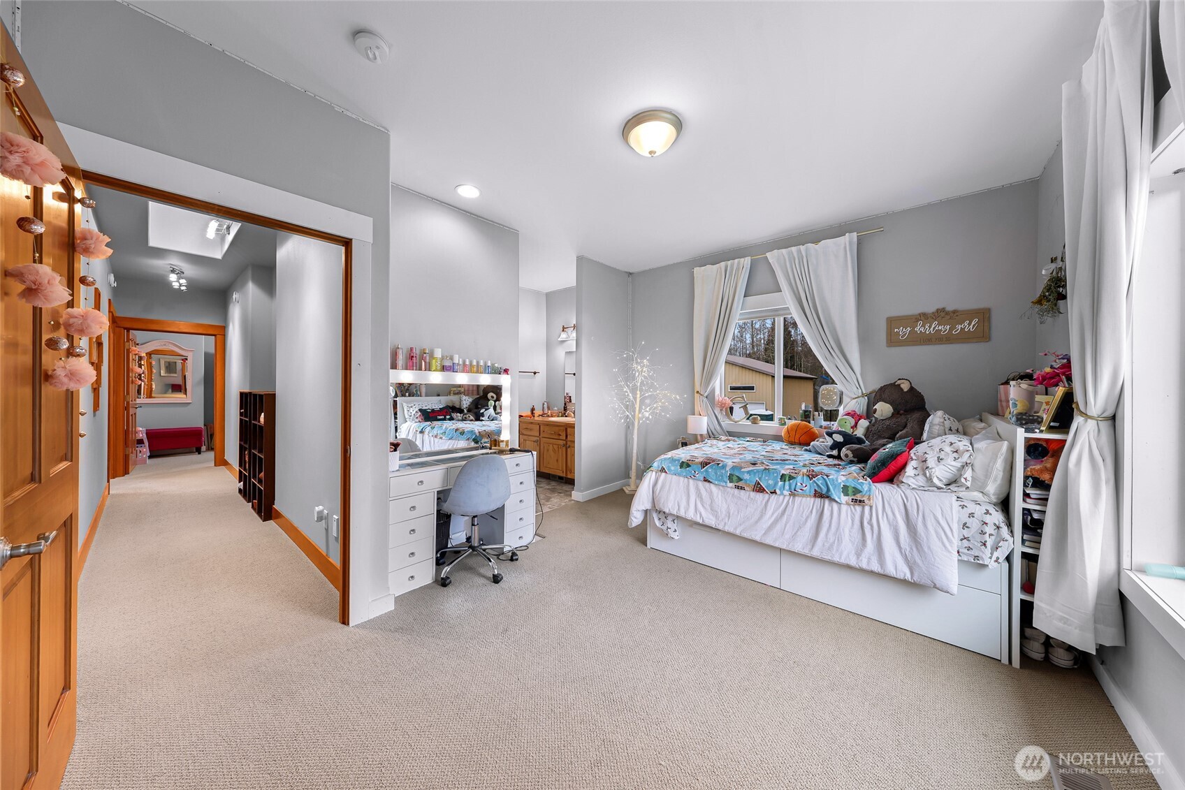 7067 Yukon Way , Ferndale, WA 98248