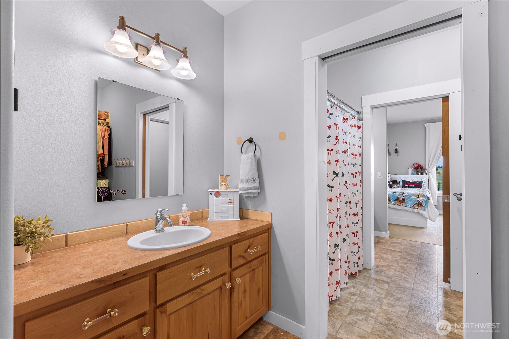 7067 Yukon Way , Ferndale, WA 98248