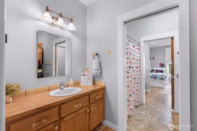 7067 Yukon Way , Ferndale, WA 98248 - Photo 23