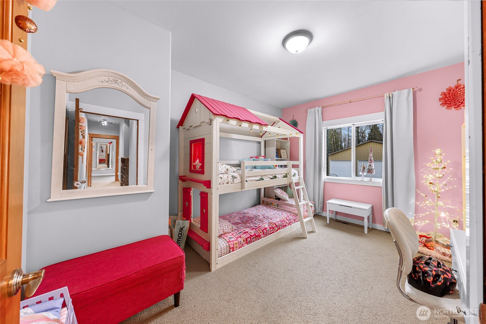 7067 Yukon Way , Ferndale, WA 98248