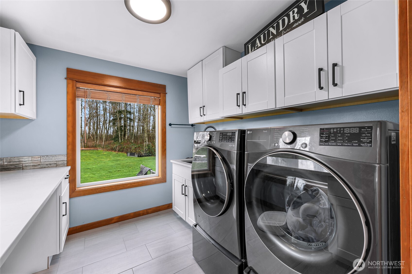 7067 Yukon Way , Ferndale, WA 98248